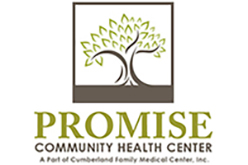 Promise Community Health Center Elizabethtown